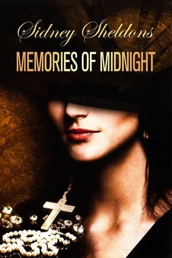 Memories of Midnight Image