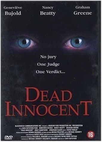 Dead Innocent Image