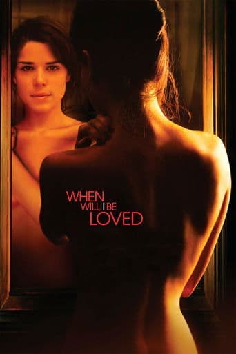 When Will I Be Loved Image