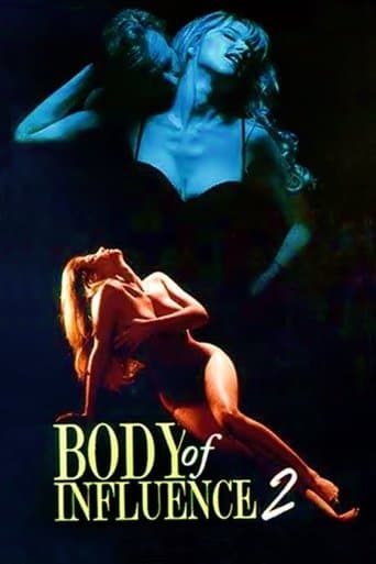 Body of Influence 2 Image