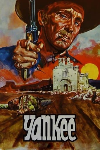 Yankee Image