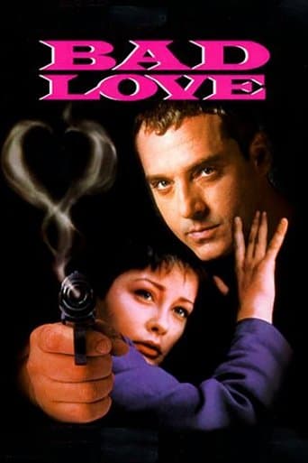 Love Is Like That Image