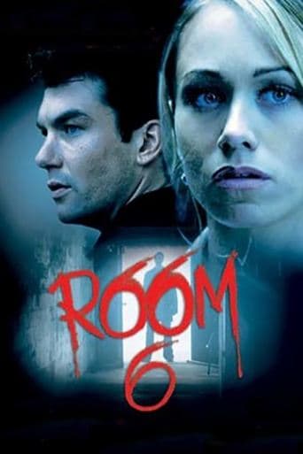 Room 6 Image