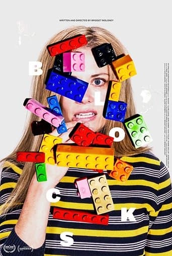 Blocks Image