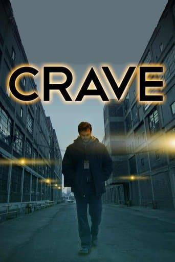 Crave Image