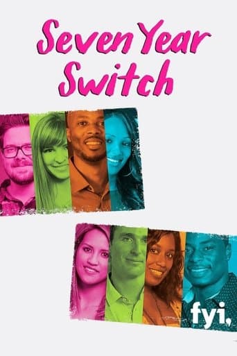 Seven Year Switch Image