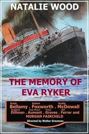 The Memory of Eva Ryker Image
