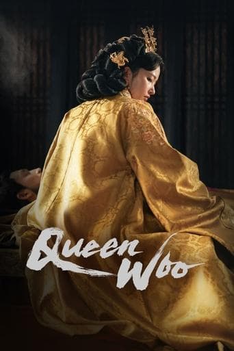 Queen Woo Image