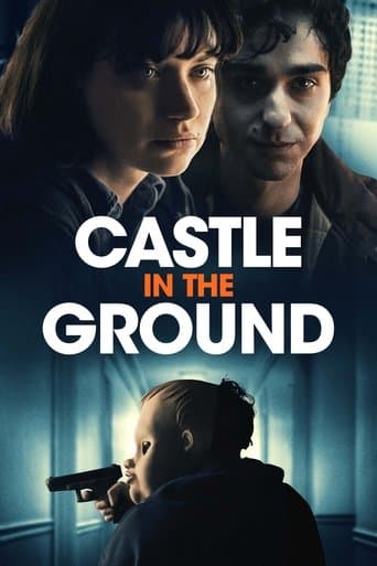 Castle in the Ground Image