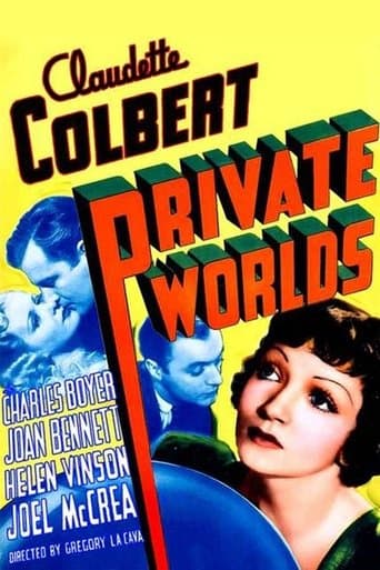 Private Worlds Image