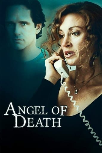 Angel of Death Image