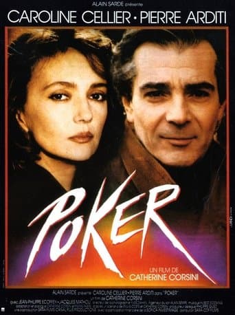 Poker Image