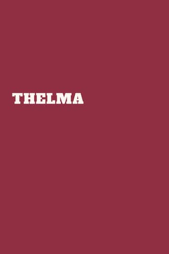 Thelma Image
