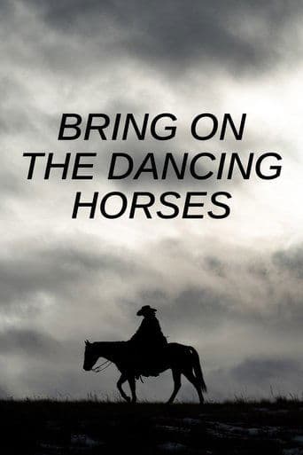 Bring on the Dancing Horses Image
