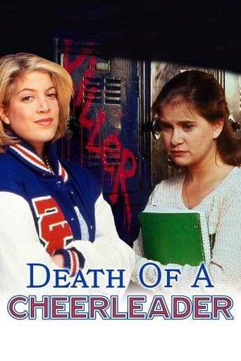 A Friend to Die For Image