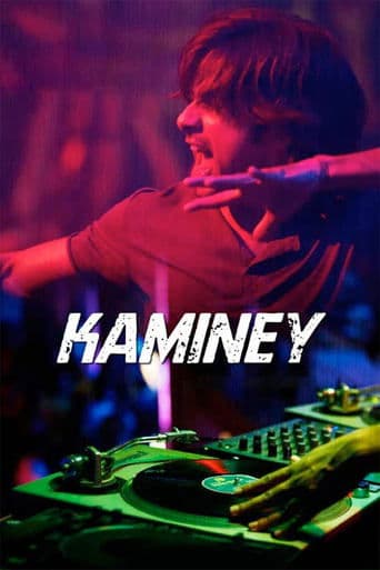 Kaminey Image