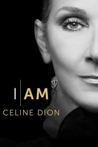 I Am: Celine Dion Image
