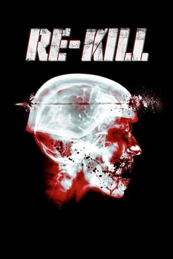 Re-Kill Image