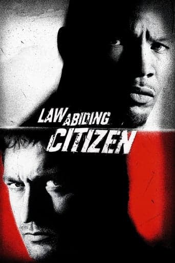 Law Abiding Citizen Image