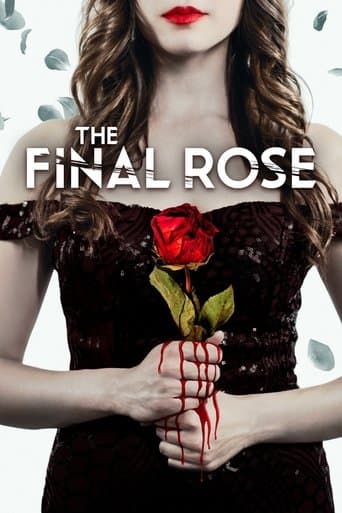The Final Rose Image