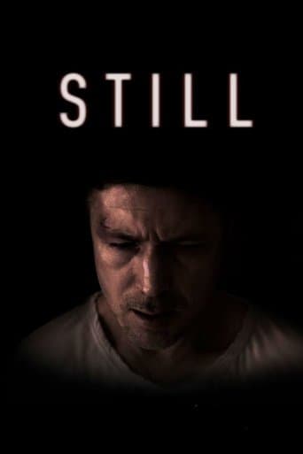 Still Image