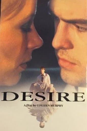 Desire Image