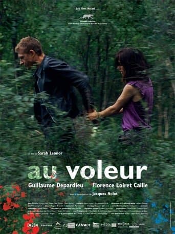 Au voleur Image