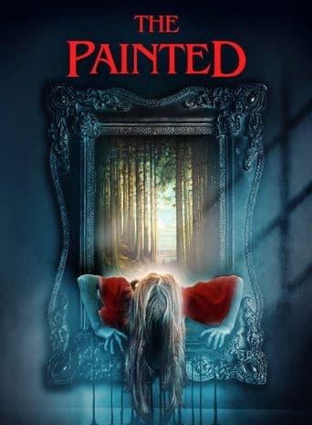 The Painted Image