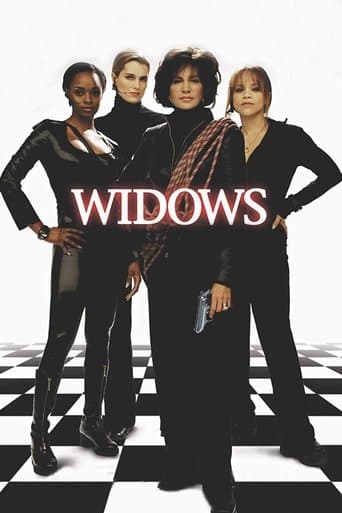 Widows Image