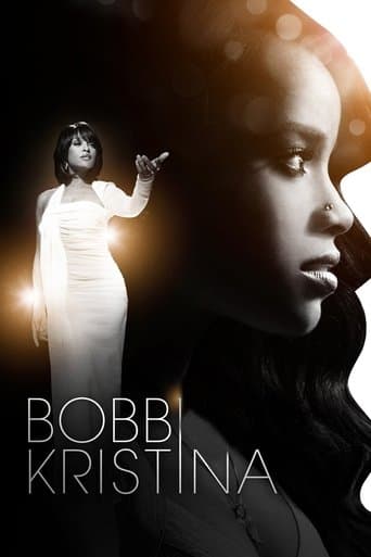 Bobbi Kristina Image
