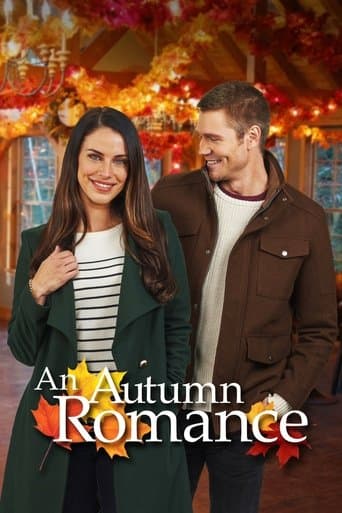 An Autumn Romance Image