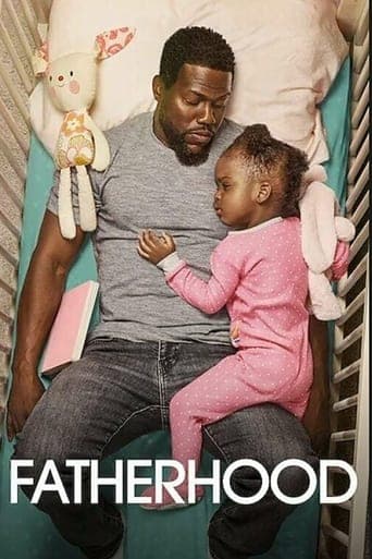 Fatherhood Image