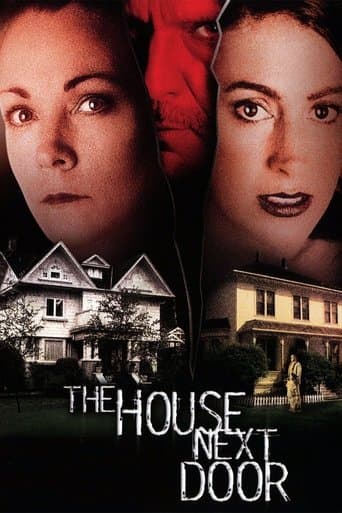 The House Next Door Image