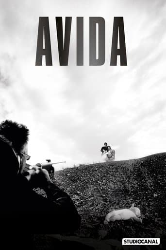 Avida Image