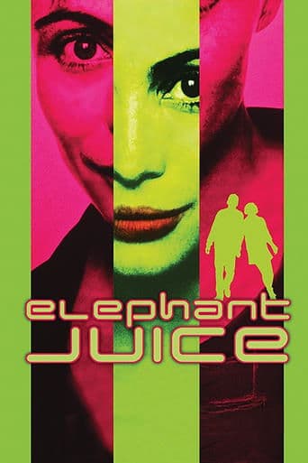 Elephant Juice Image