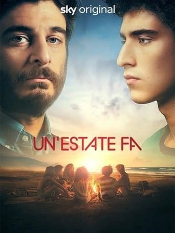 Un'estate fa Image