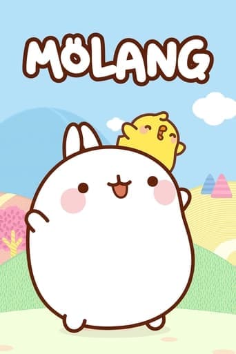 Molang Image