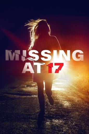 Missing at 17 Image
