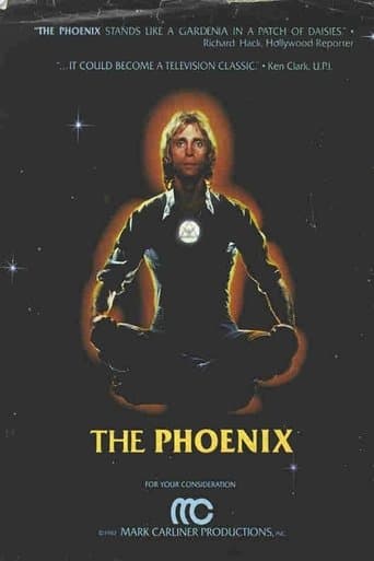 The Phoenix Image