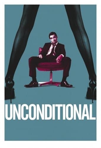 Unconditional Image