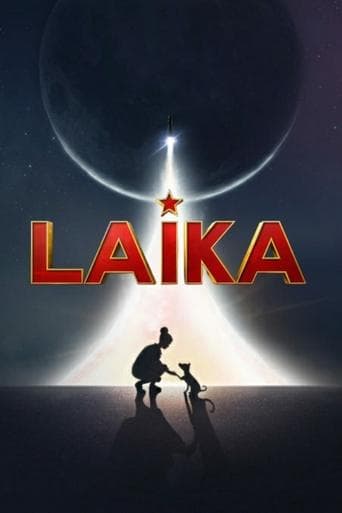 Laika Image