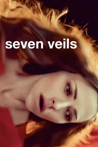 Seven Veils Image