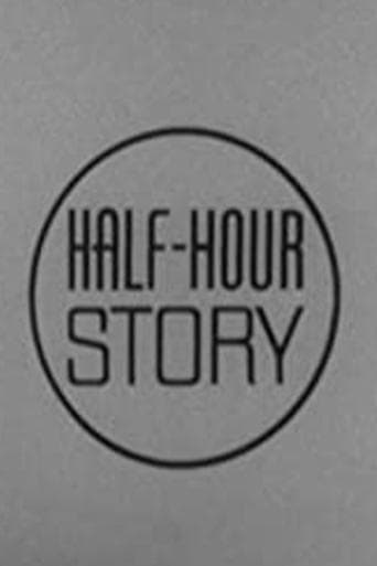 Half Hour Story Image