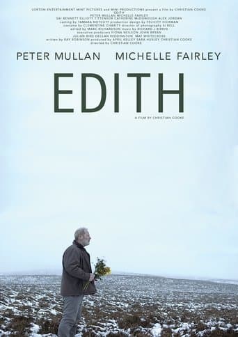 Edith Image