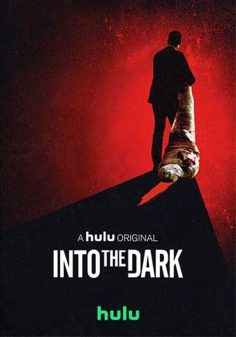 Into the Dark Image