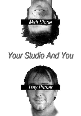 Your Studio and You Image