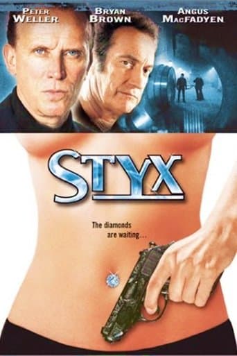 Styx Image