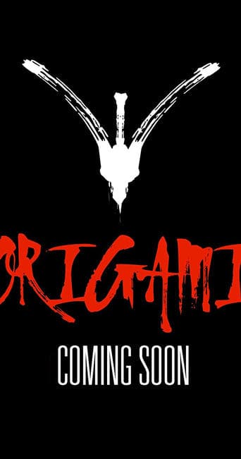Origami Image