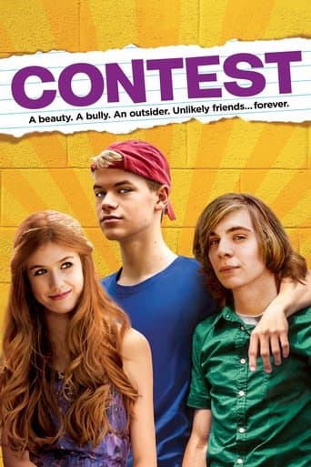 Contest Image