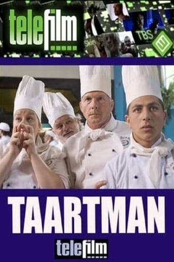 Taartman Image